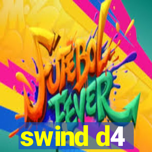 swind d4